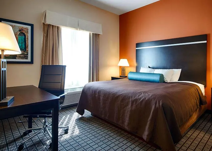 Hotel Western Pontoon 4*
