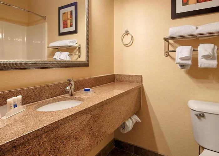 Hotel Western Pontoon 4*