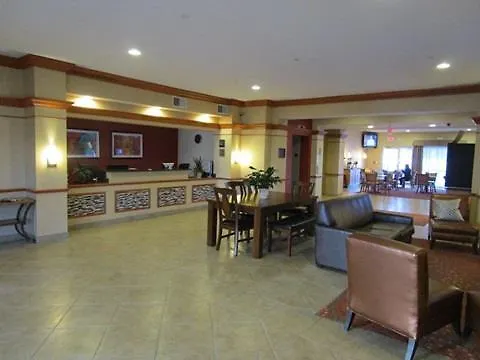 Western Pontoon Hotel Pontoon Beach